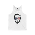 Keeping It Civil Tank