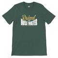 9964feb9-a2fb-46ad-9c4e-4693e1e701ee