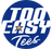 Too Easy Tees - Home