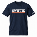 Swiftie Tee