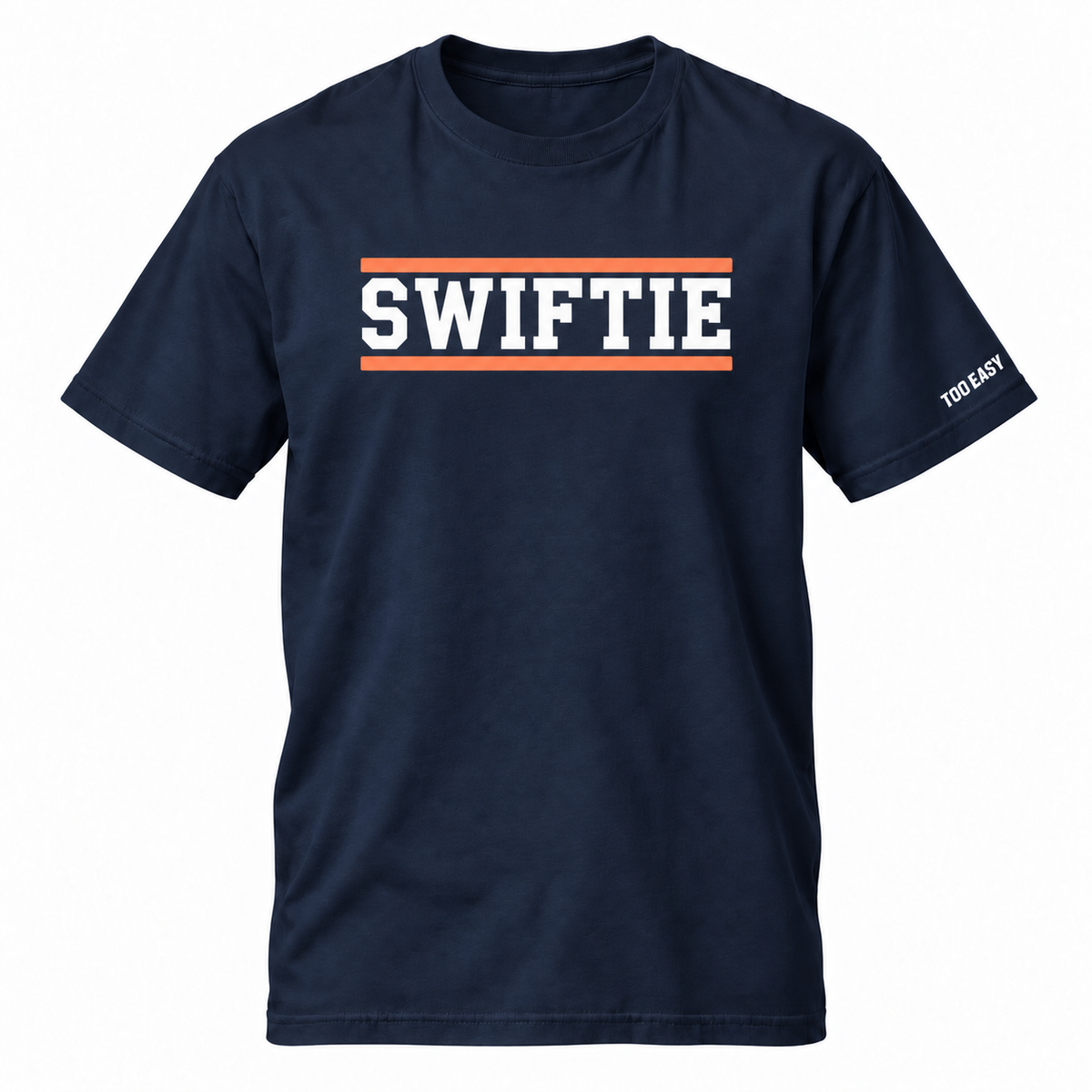 Swiftie Tee