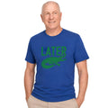 Later Gator Tee