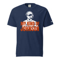 My Kind of Johnson Tee