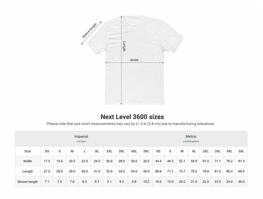 Relax, I’m Hilarious Tee