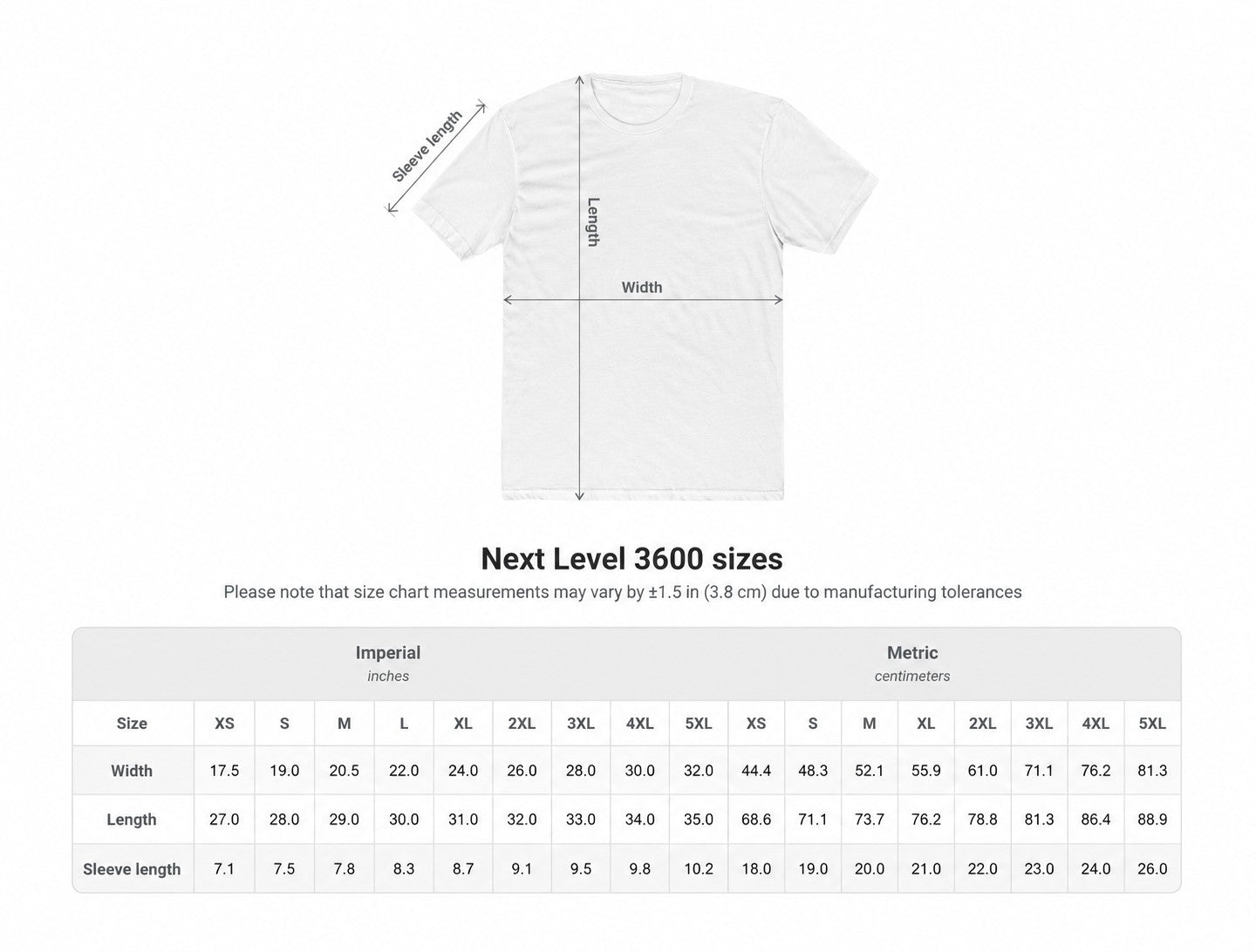Relax, I’m Hilarious Tee