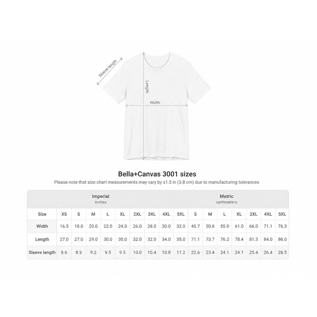 Ouray 2026 Adult Tee