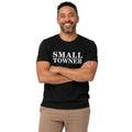 Small Towner Tee