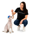 Treat Dealer Tee