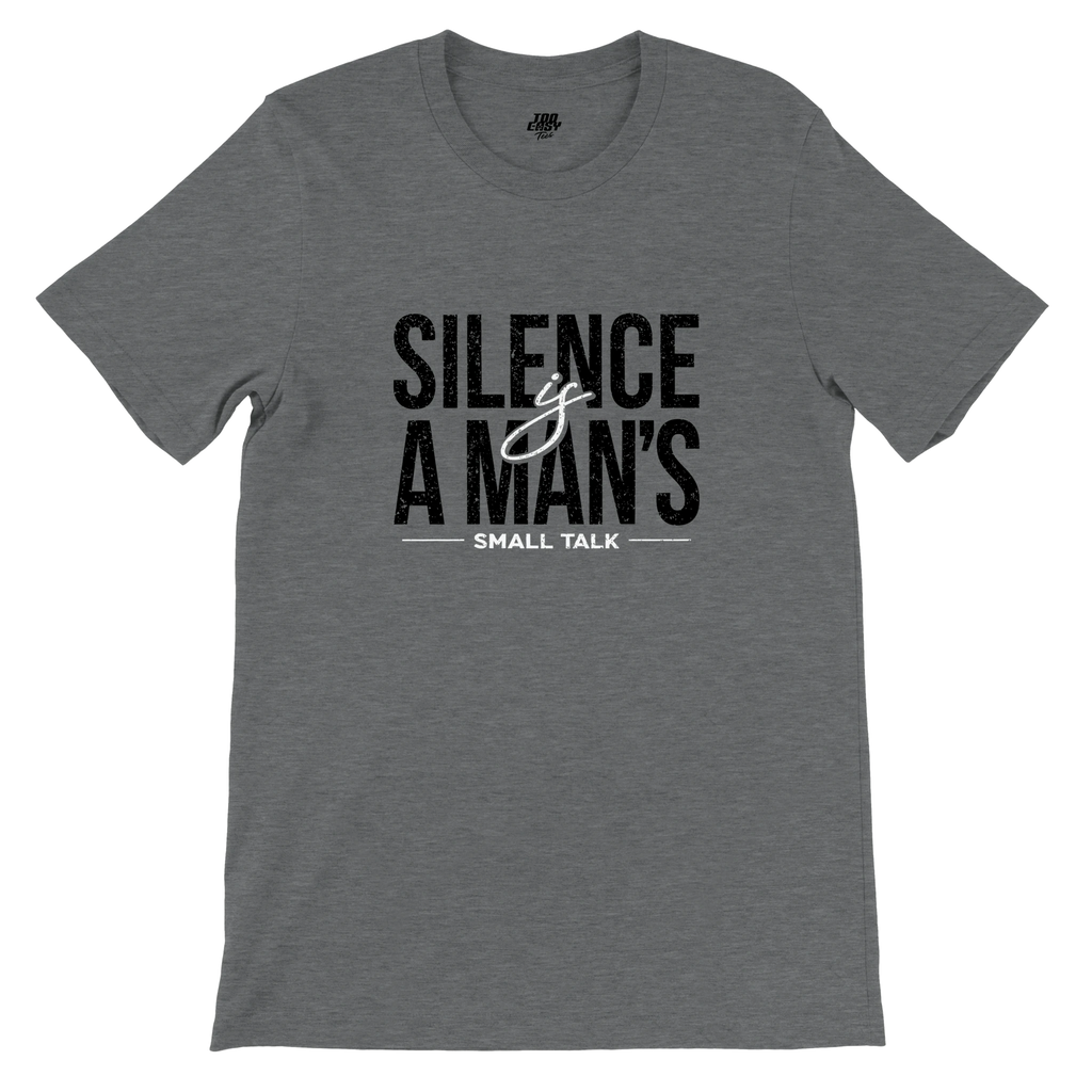 a222fd34-28ea-4ed5-8ec0-36fdd2d35adc