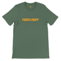 Too Easy Classic Tee