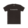 Grauntie Tee