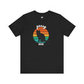 Cat Mom Tee