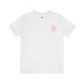 Up In Here Tee